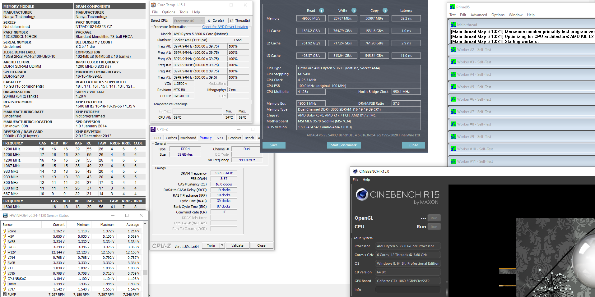 LC-Power LC-RAM-DDR4-3200-RGB-32GB-KIT 3800 cl 16.PNG