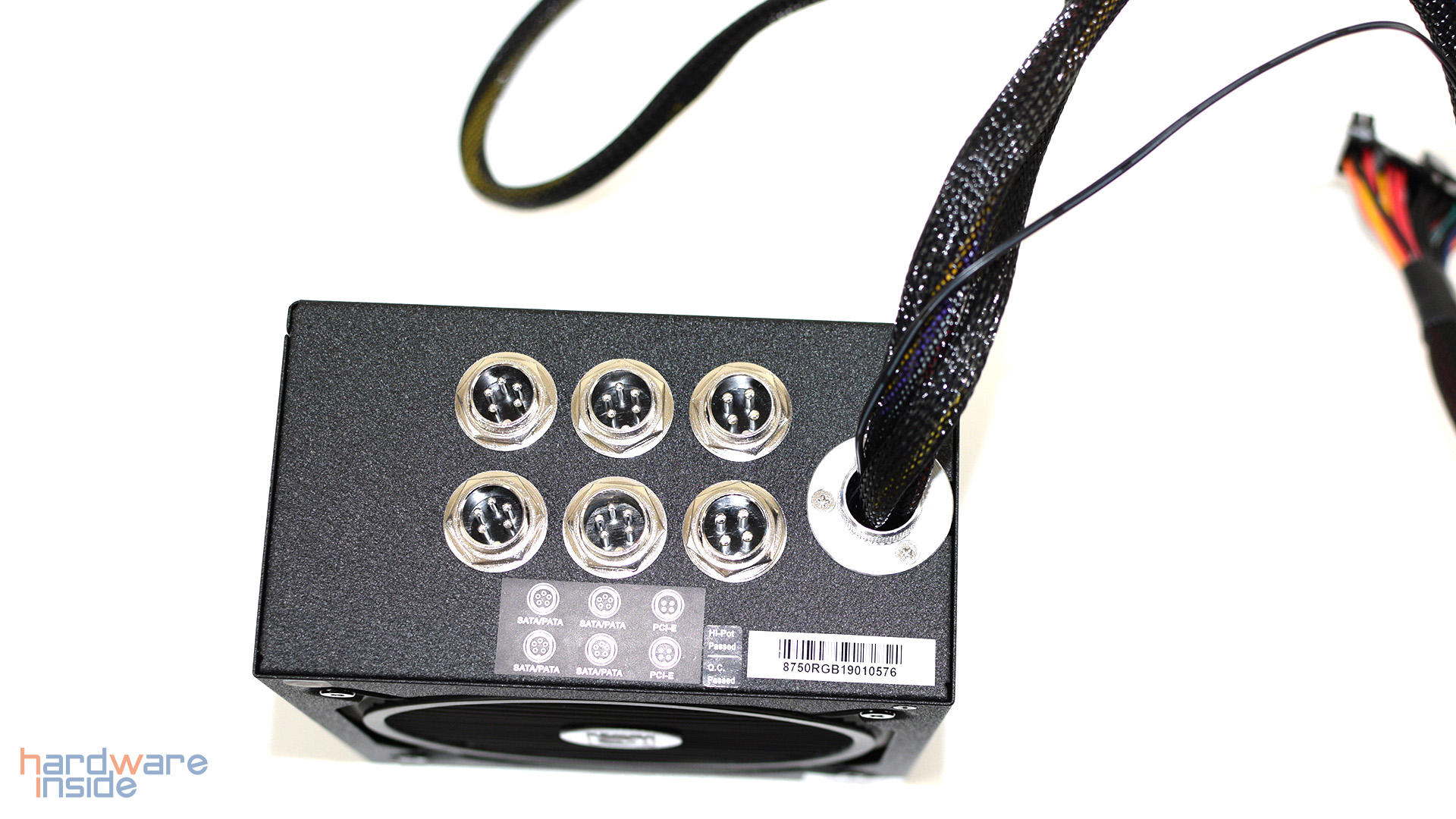 LC-Power Metatron Prophecy RGB LC8750R  (10).jpg