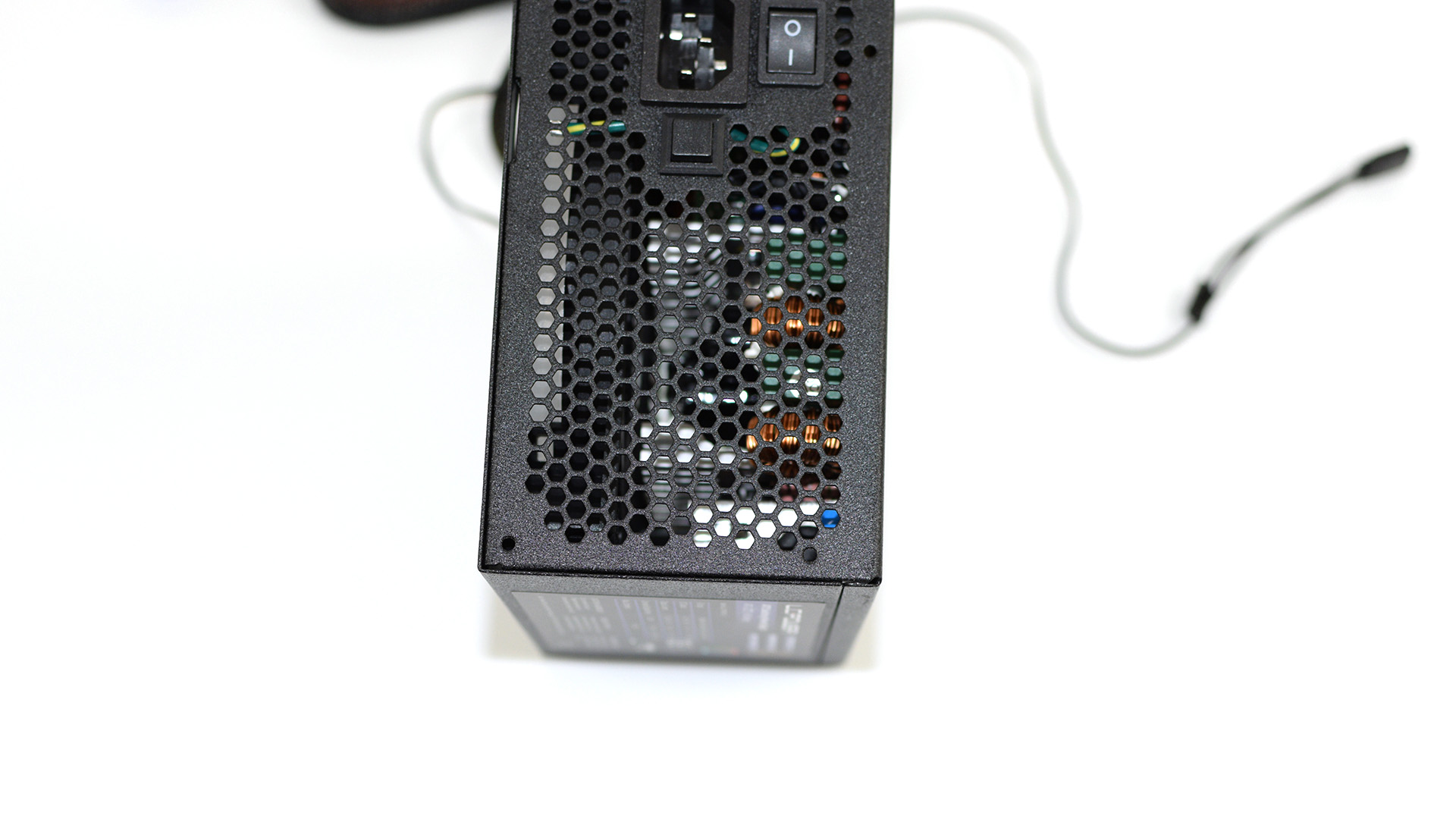 LC-Power Metatron Prophecy RGB LC8750R  (17).jpg