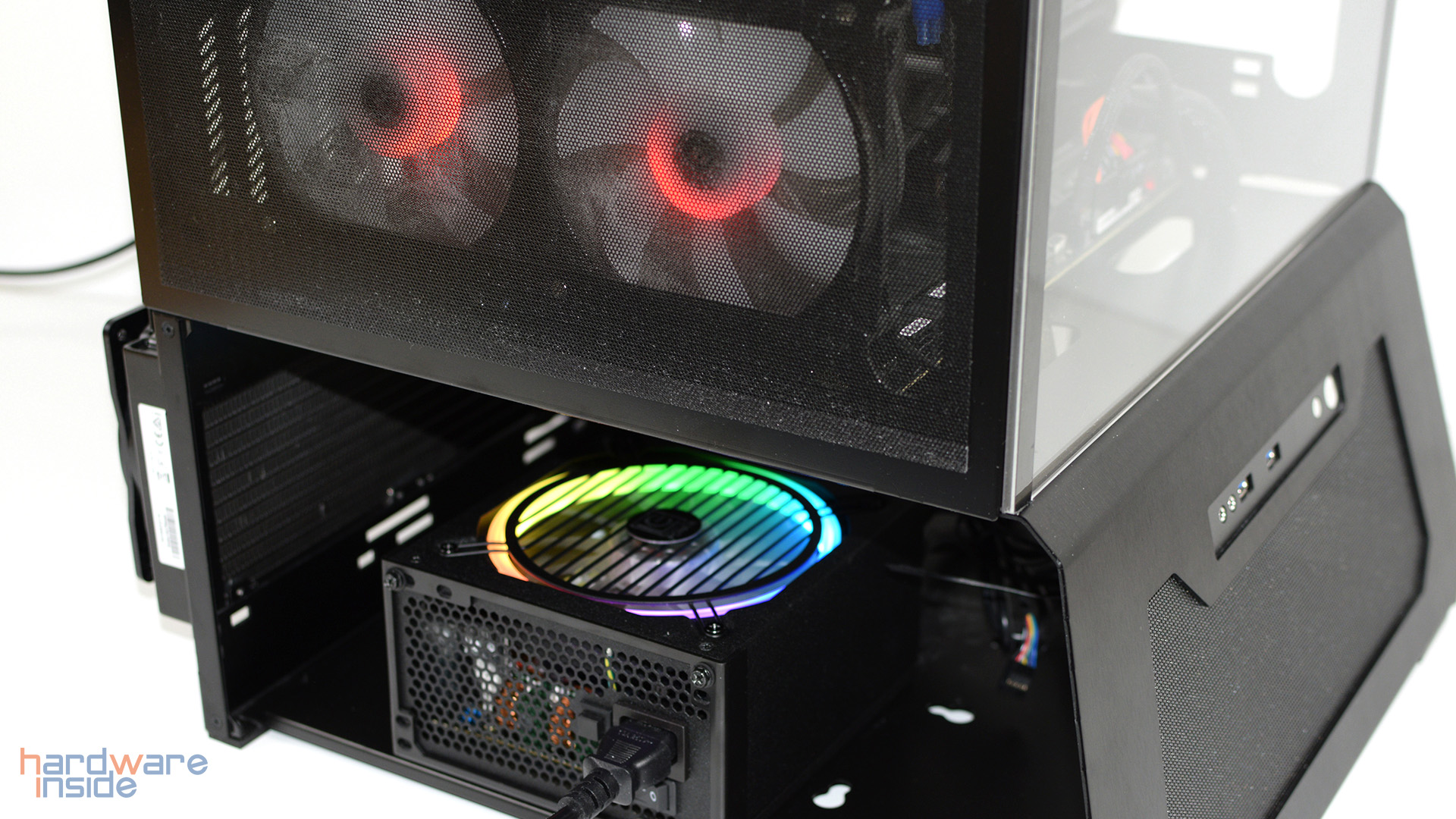 LC-Power Metatron Prophecy RGB LC8750R  (34).jpg