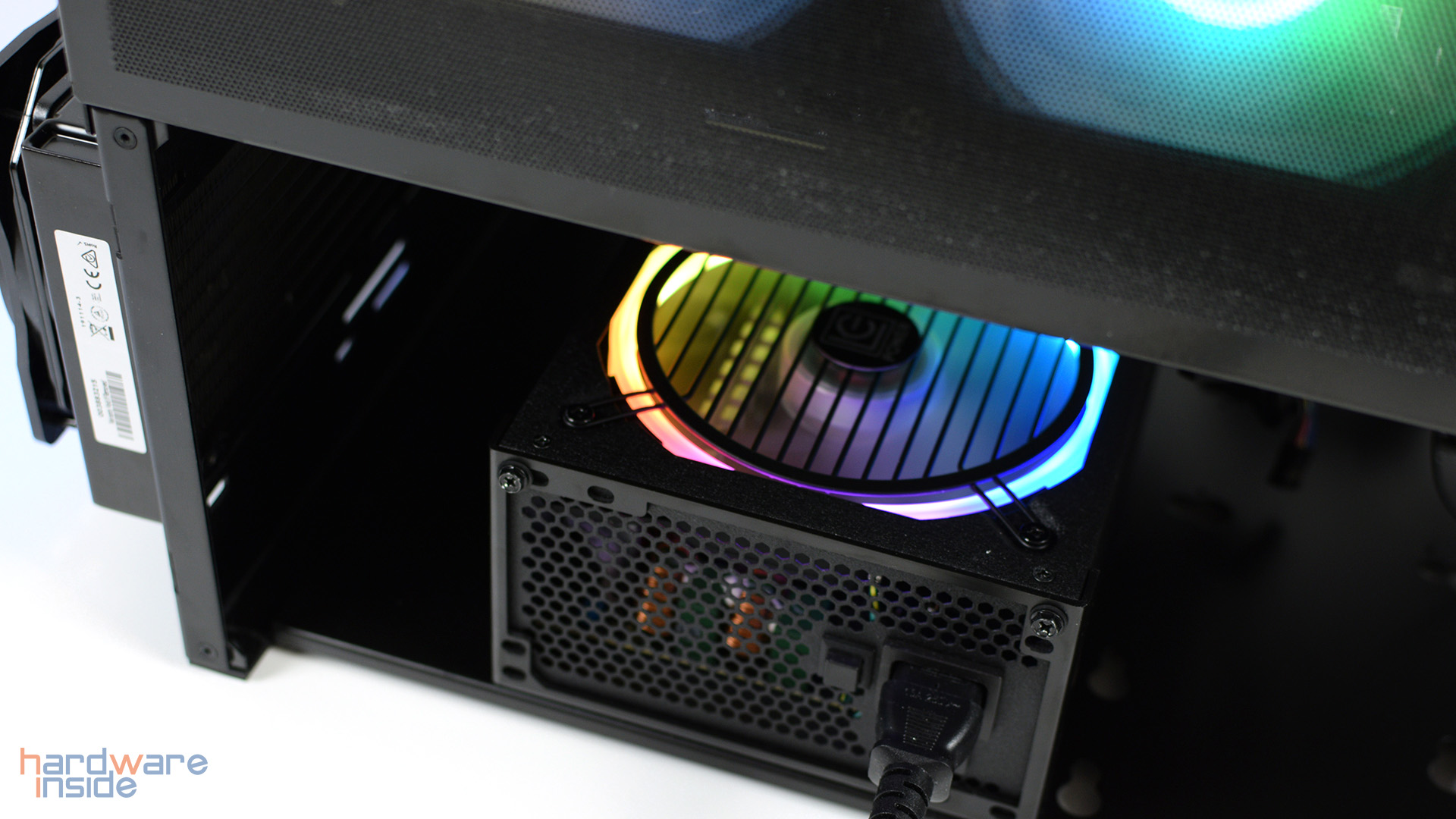 LC-Power Metatron Prophecy RGB LC8750R  (40).jpg