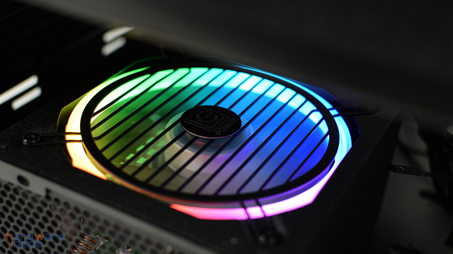 LC-Power Metatron Prophecy RGB LC8750R  (44).jpg