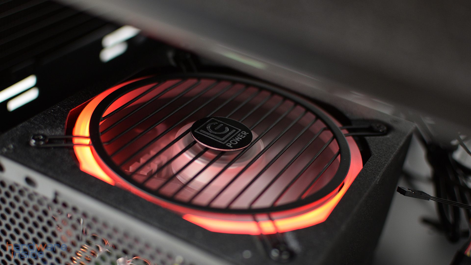 LC-Power Metatron Prophecy RGB LC8750R  (46).jpg