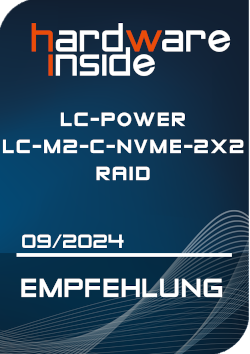 LC-Power_LC-M2-C-NVME-2x2-RAID_AWARD.PNG