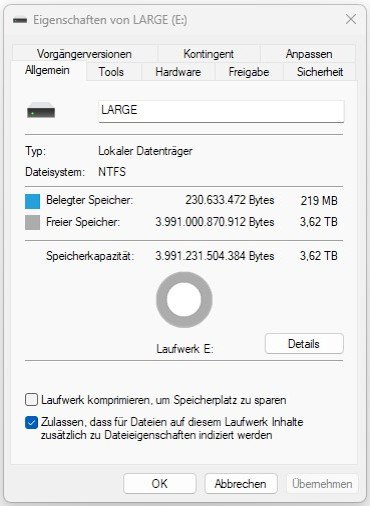 LC-Power_LC-M2-C-NVME-2x2-RAID_Messwerte_Large_24.jpg