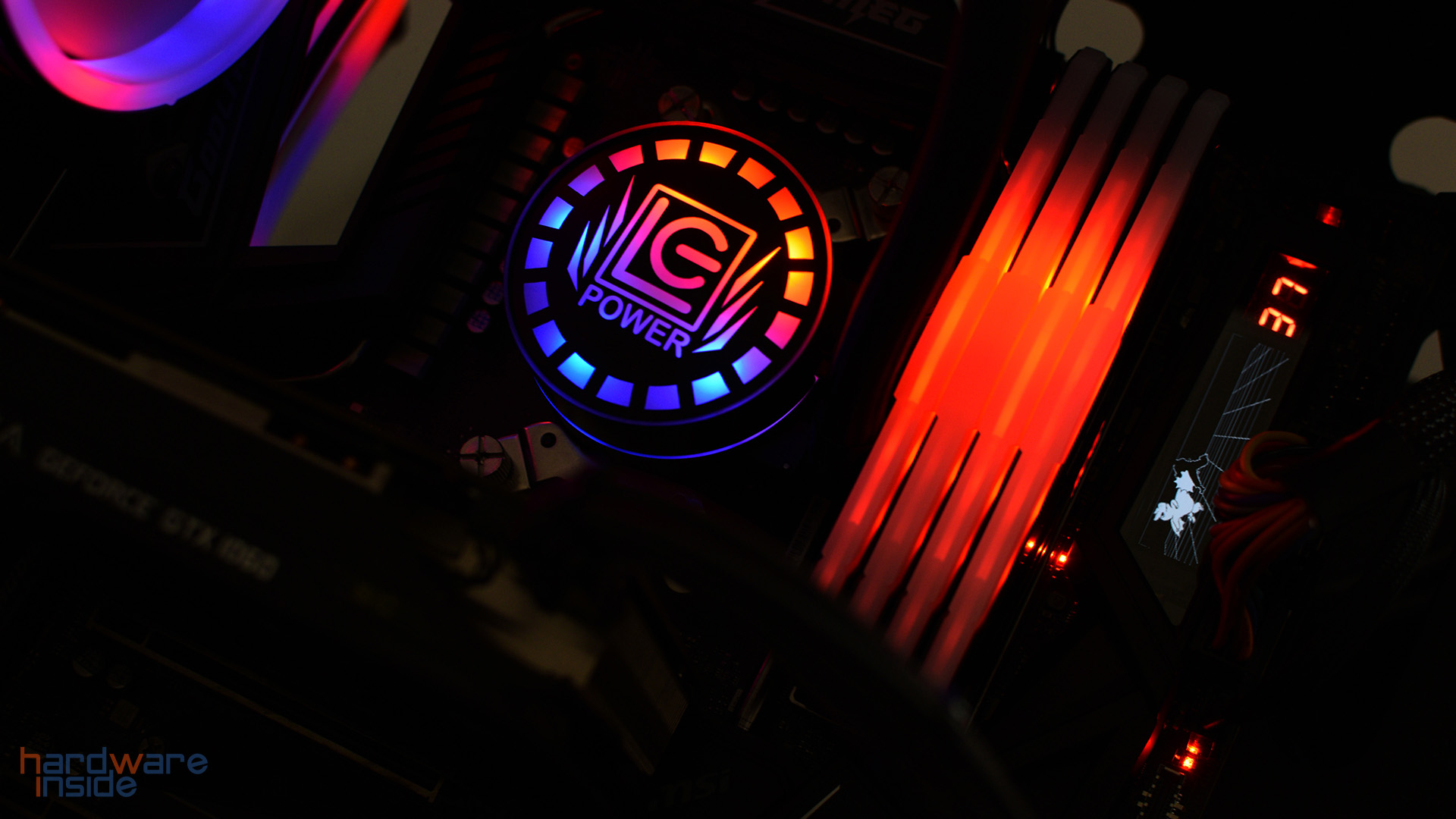 LC-RAM-DDR4-3200-RGB 32 GB Kit 4x (2).jpg