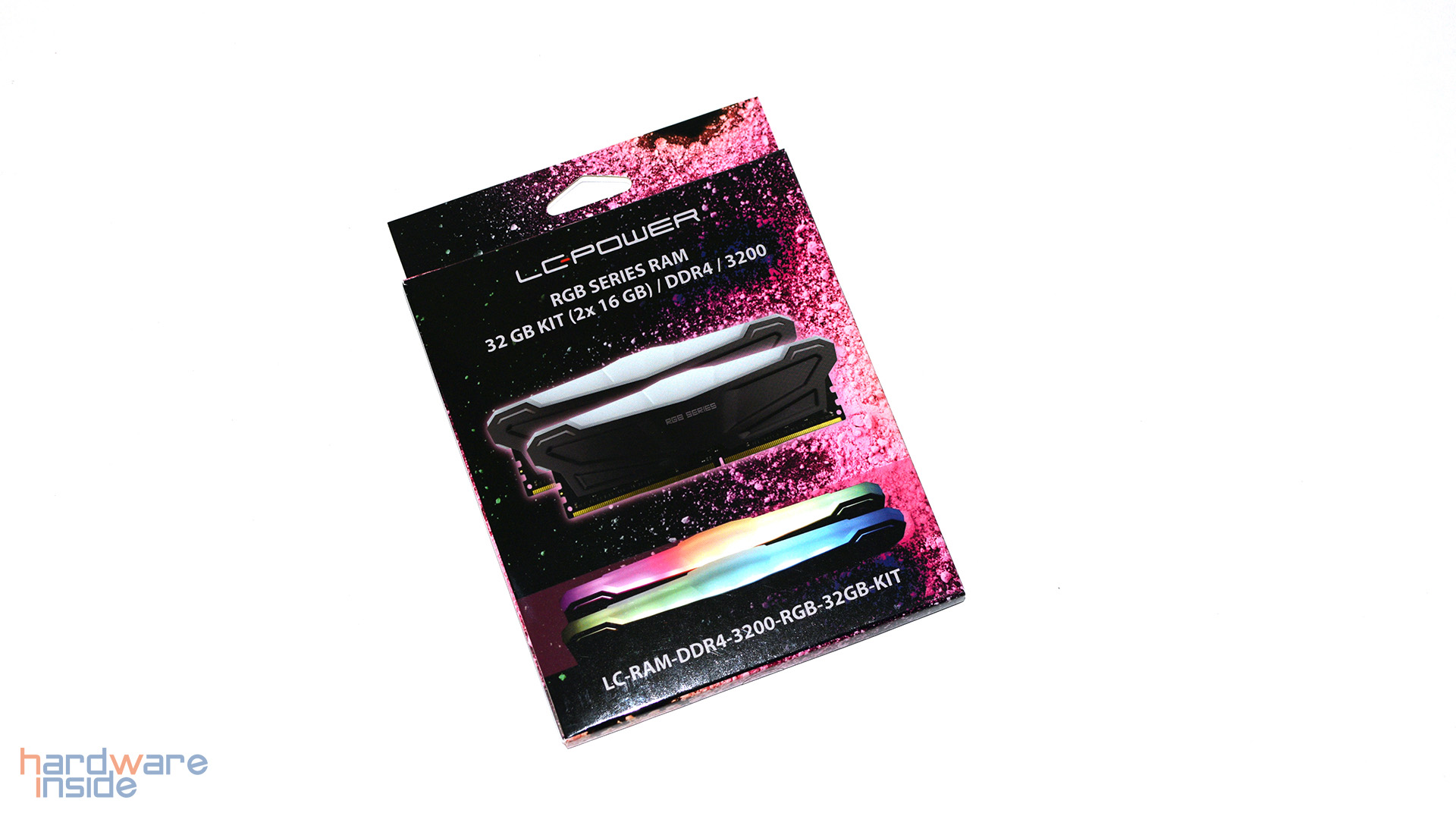 LC-RAM-DDR4-3200-RGB-32GB-KIT (1).jpg