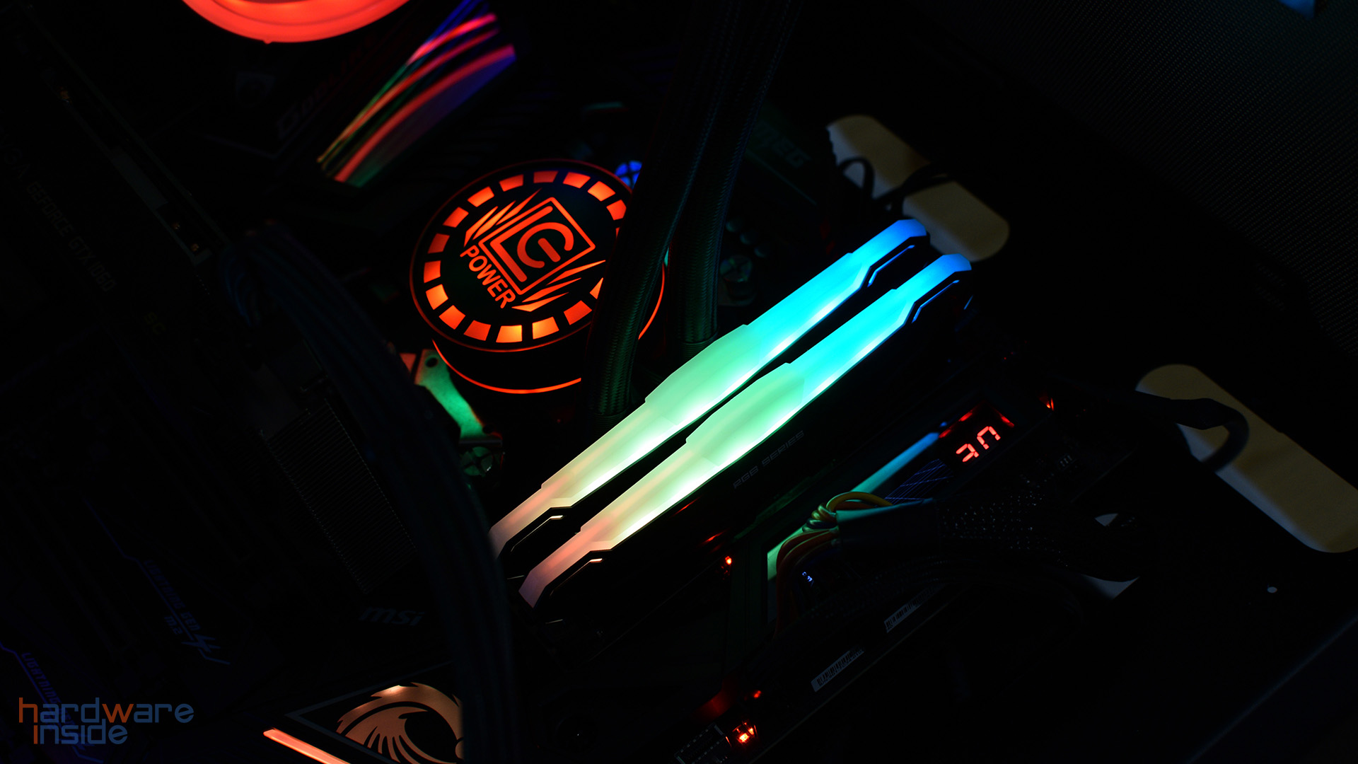LC-RAM-DDR4-3200-RGB-32GB-KIT (19).jpg