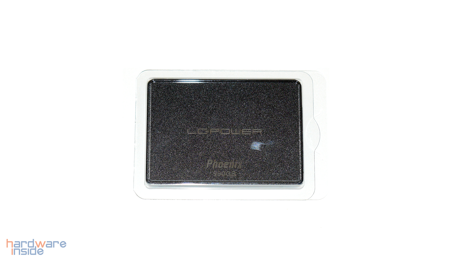LC-SSD-960GB - Phoenix Serie 4