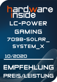 LC_POWER_AWARD_SOLAR.png
