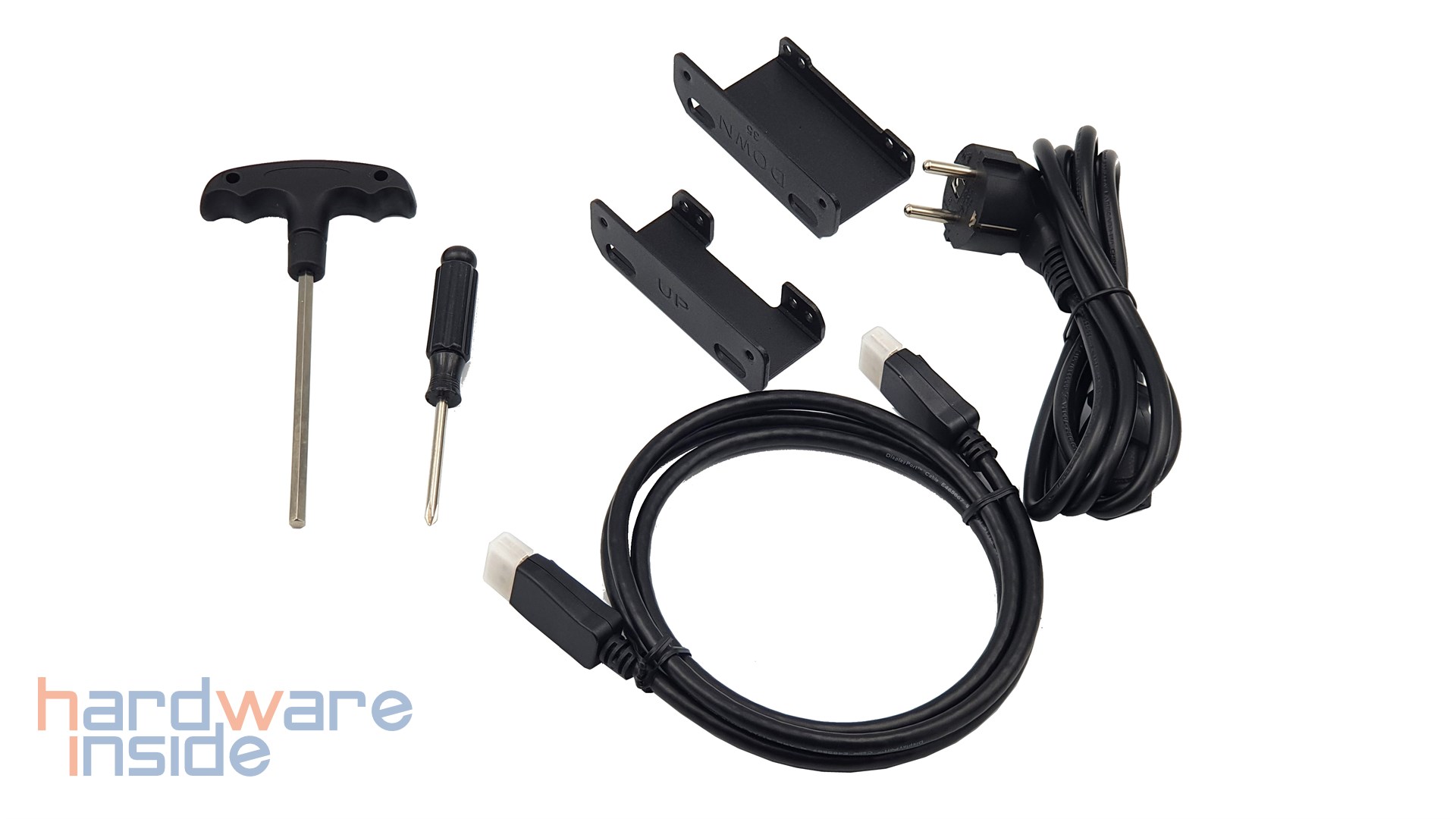 LC_POWER_LC_M34_UWQHD_144_C5.jpg