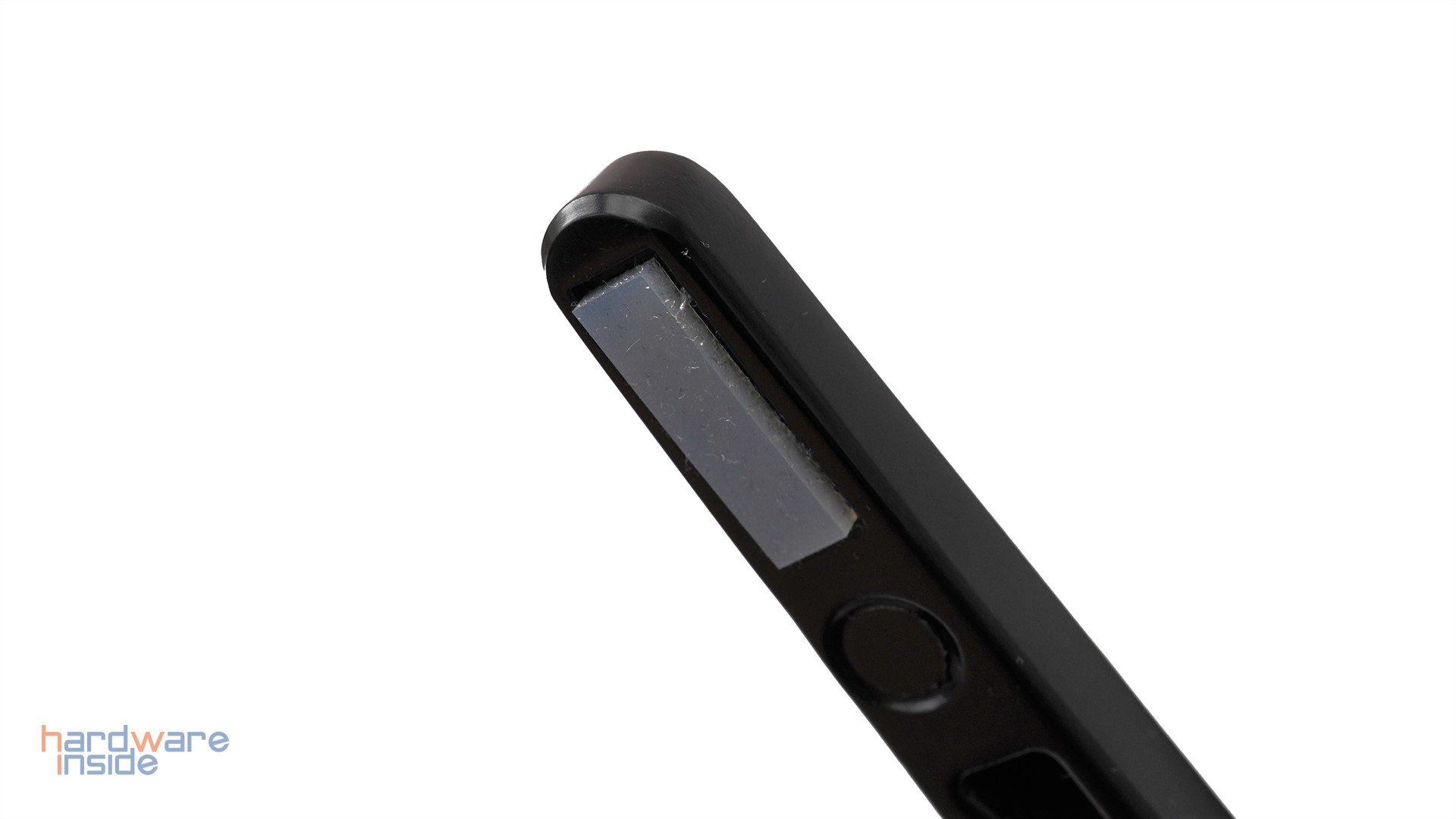 lcpower-uhd-144-fuss-detail.JPG