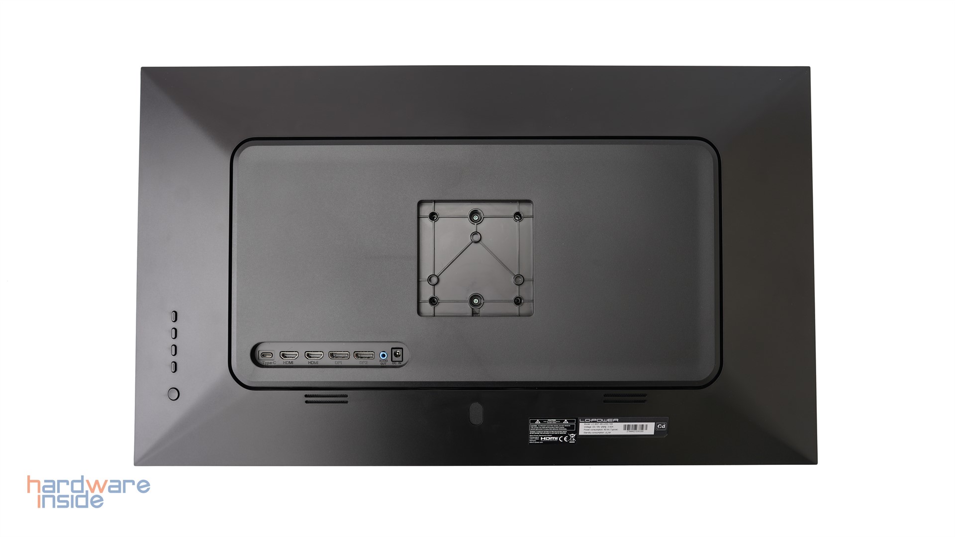 lcpower-uhd-144-nurmonitor-hinten.JPG