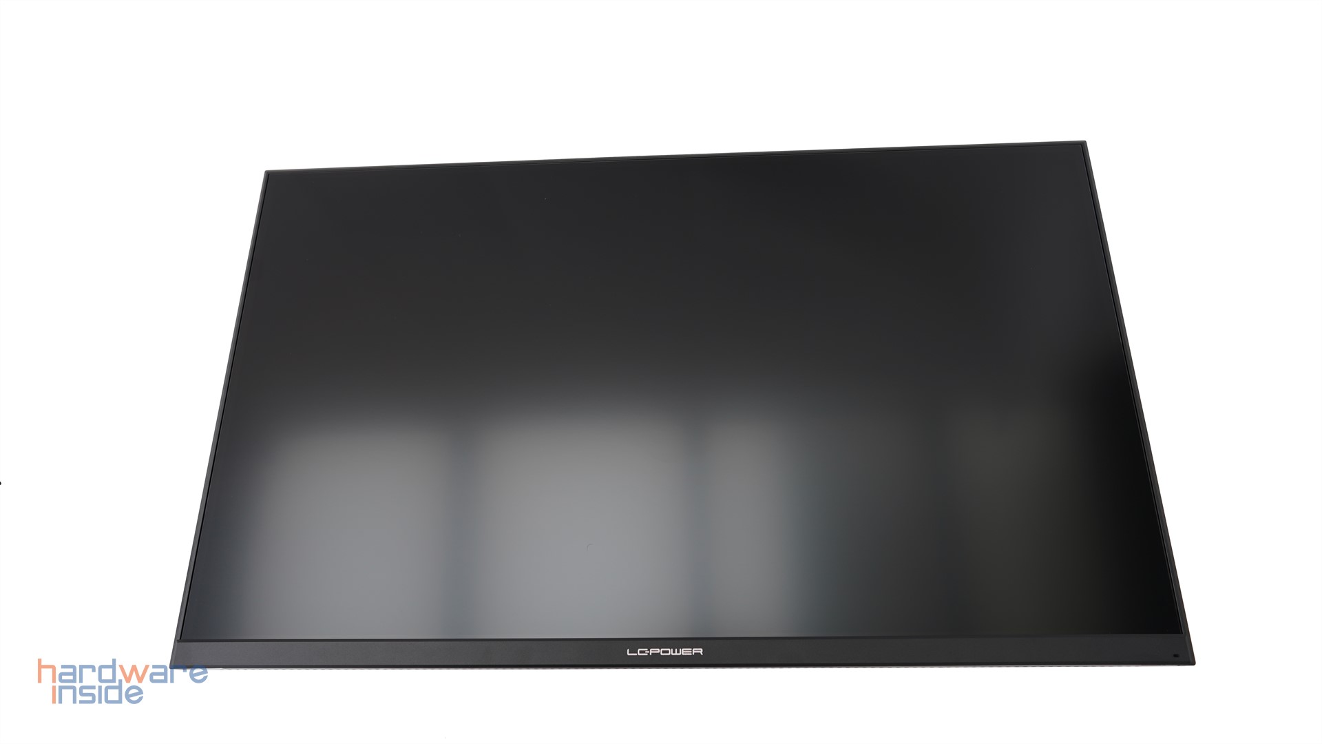lcpower-uhd-144-nurmonitor-vorne.JPG