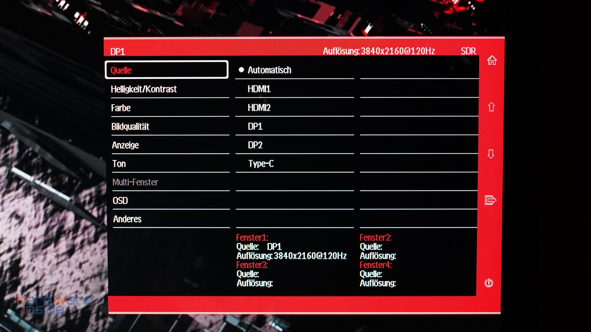 lcpower-uhd-144-osd.JPG