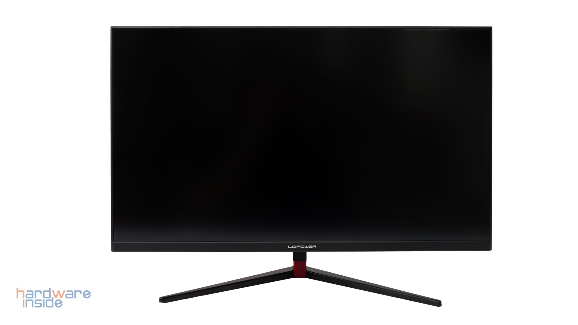 lcpower-uhd-144-vorne.JPG
