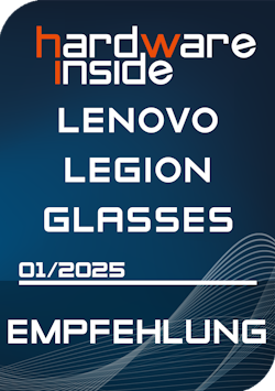Lenovo Legion Glasses - Award Klein.png