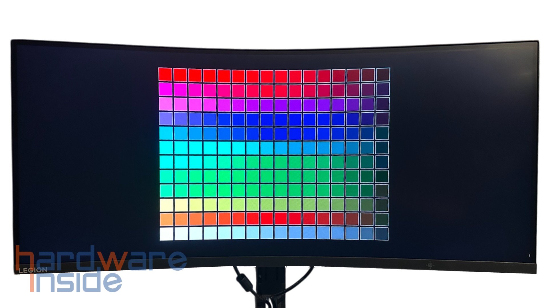 Lenovo Legion R34w-30 -34.JPEG