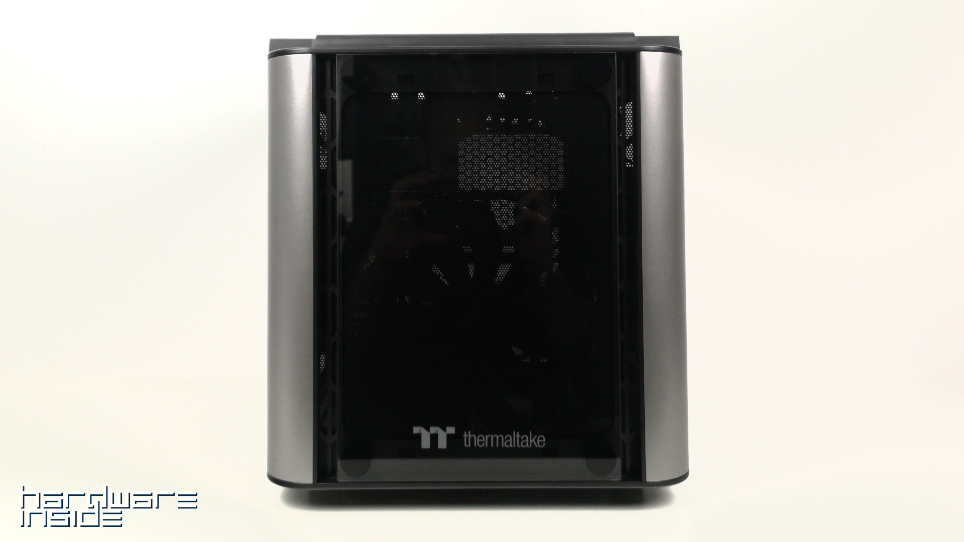 Level 20 VT 17