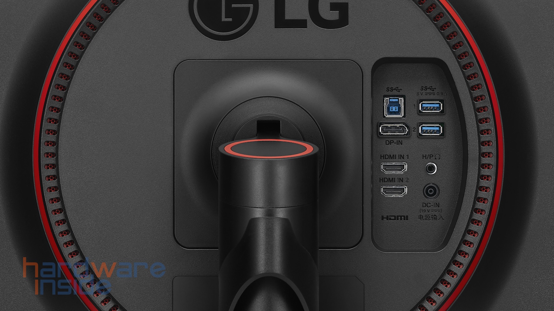 LG 34GK950F-B - 1.jpg