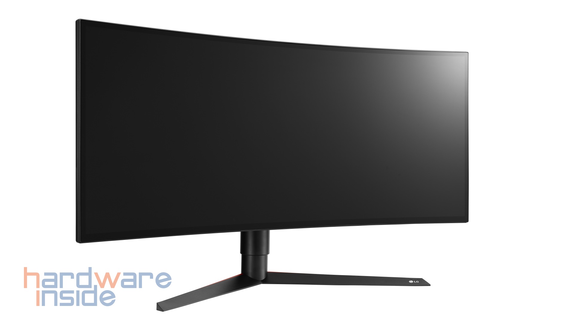 LG 34GK950F-B - 2.jpg