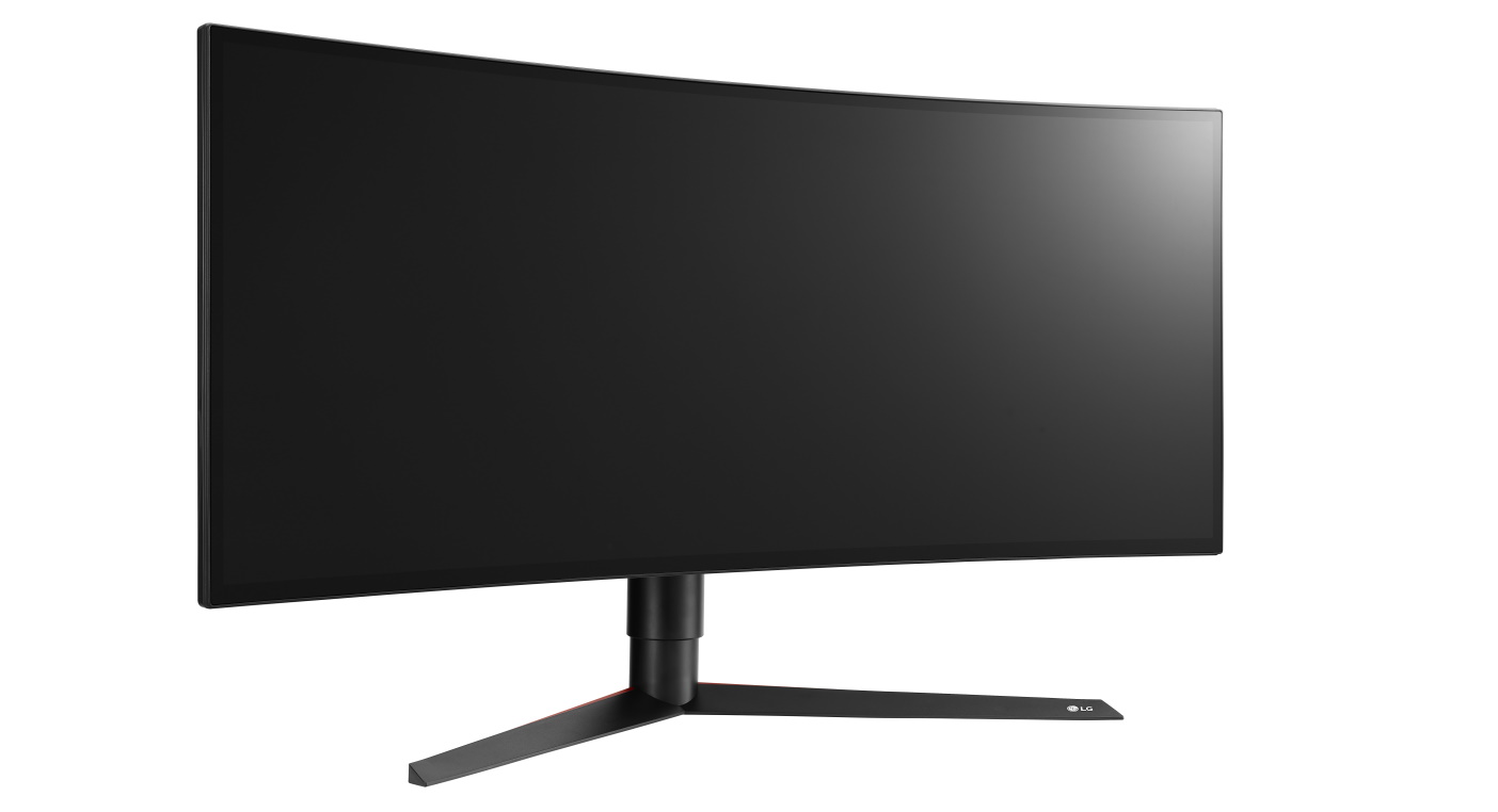 LG 34GK950F-B - Einleitung.jpg