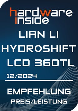 lian li hydroshift lcd 360tl_award.png