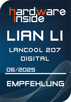 Lian Li Lancool 207 Digital-award.png