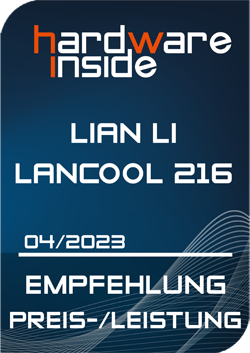 lian-li-lancool-216-award.png