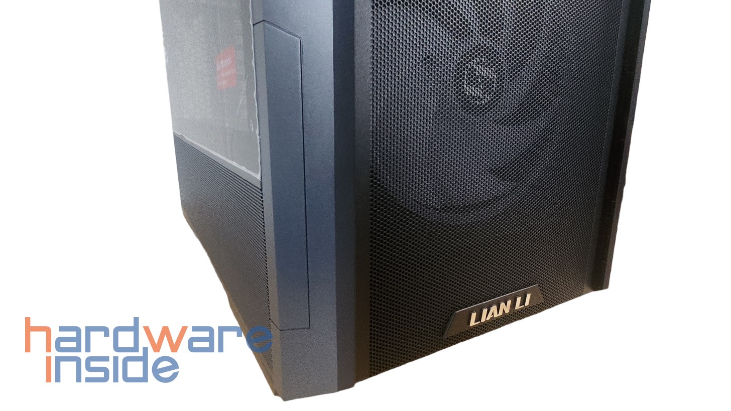 lian-li-lancool-216-details (9).jpg