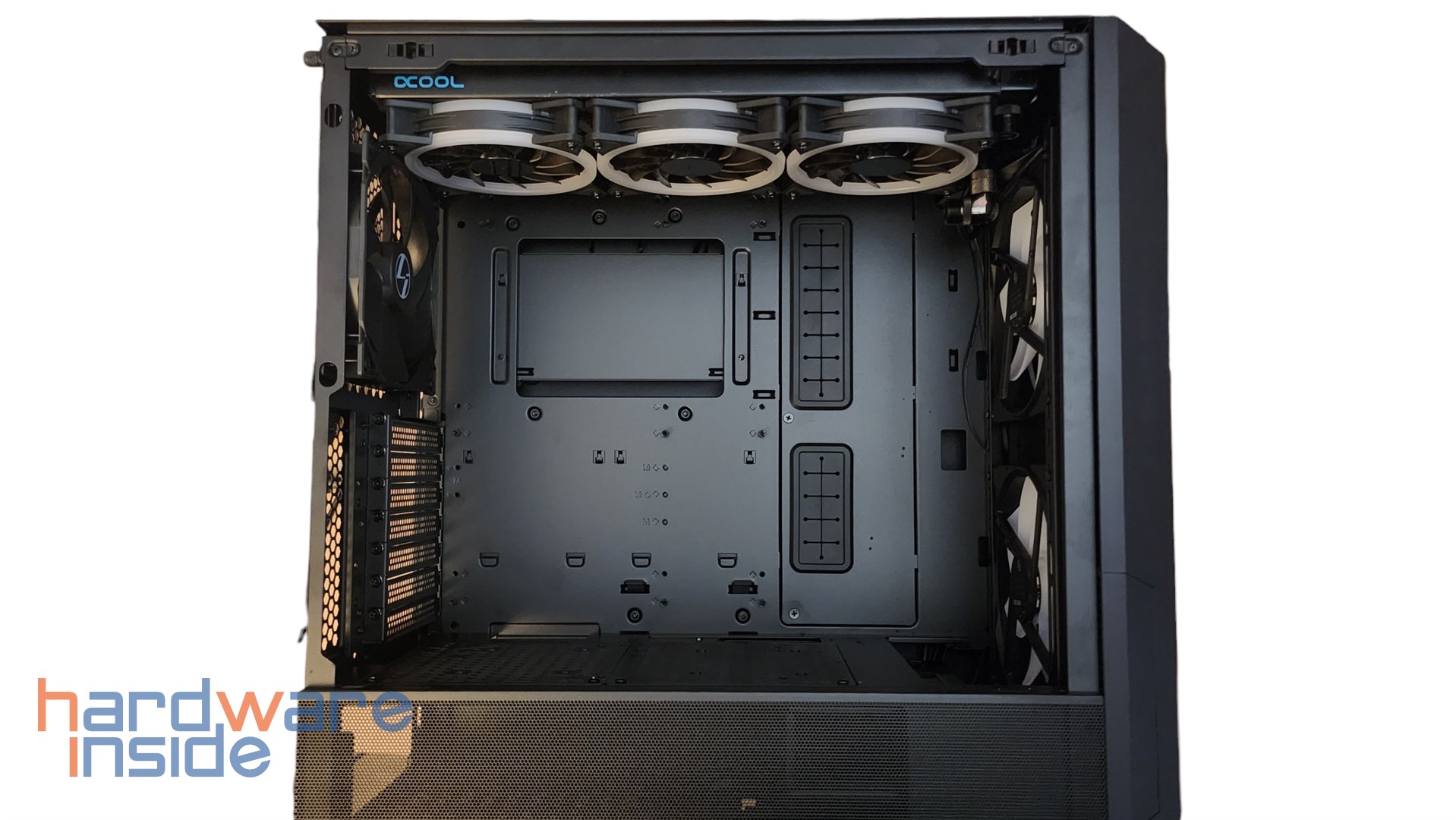 lian-li-lancool-216-radiator-montage (1).jpg