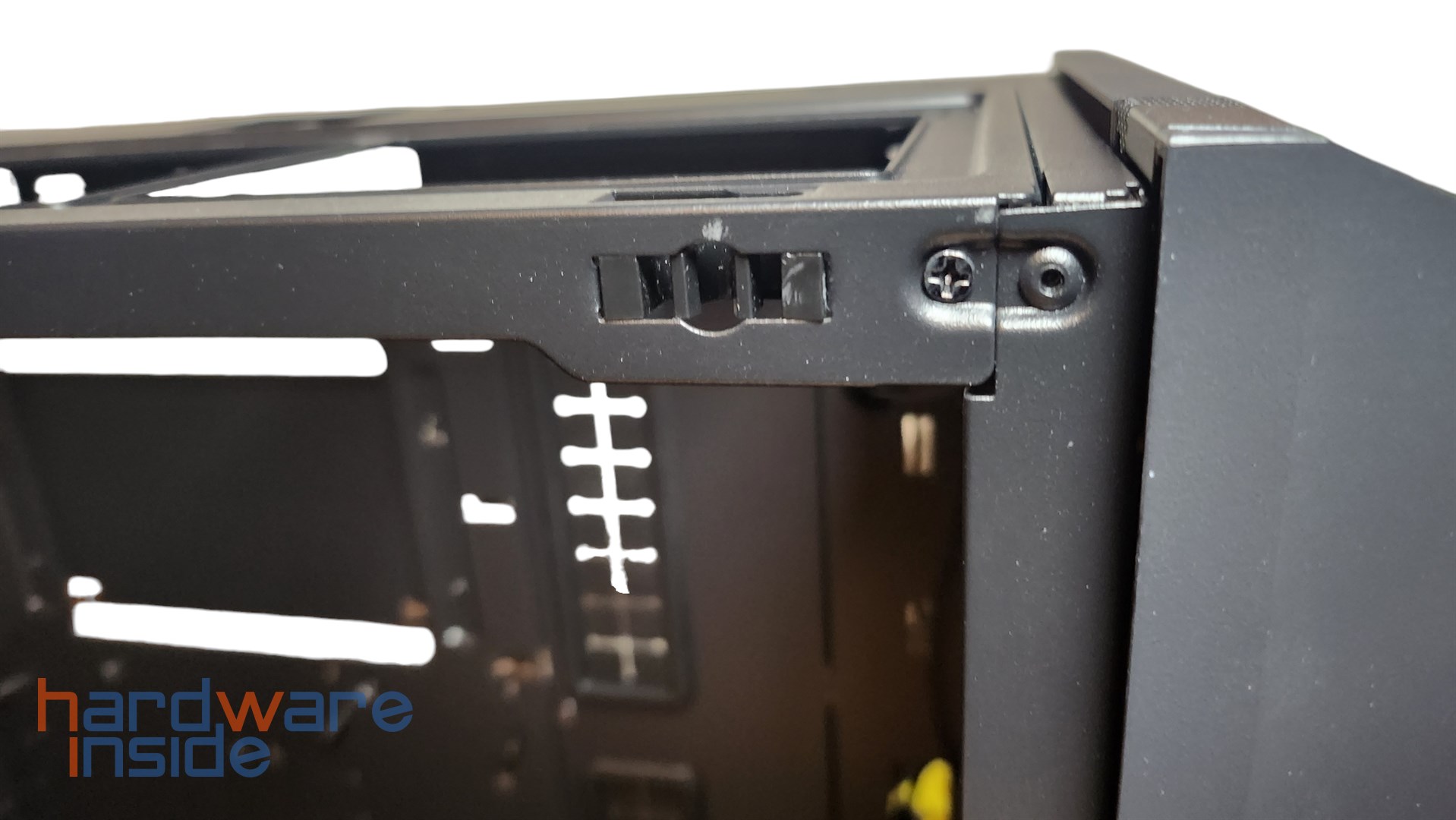 lian-li-lancool-216-radiator-montage (2).jpg