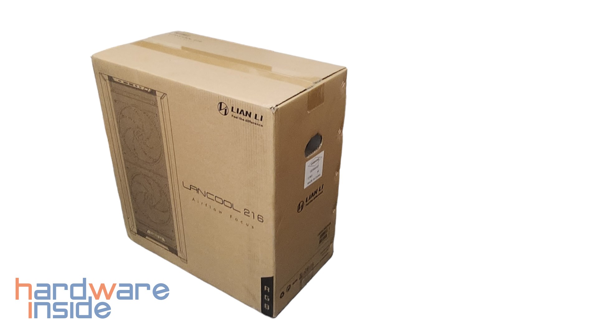 lian-li-lancool-216-verpackung (2).jpg