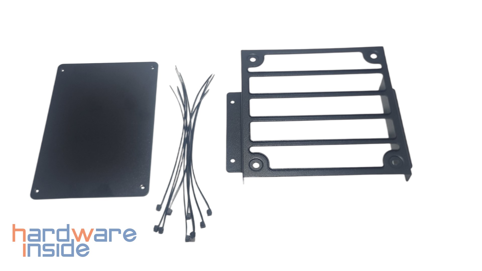 lian-li-lancool-216-zubehoer (1).jpg