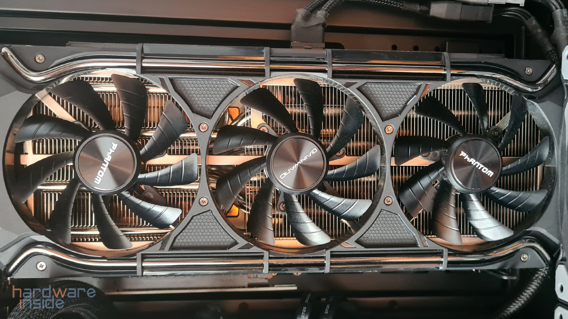 lian li o11 dynamic evo xl_61.jpg