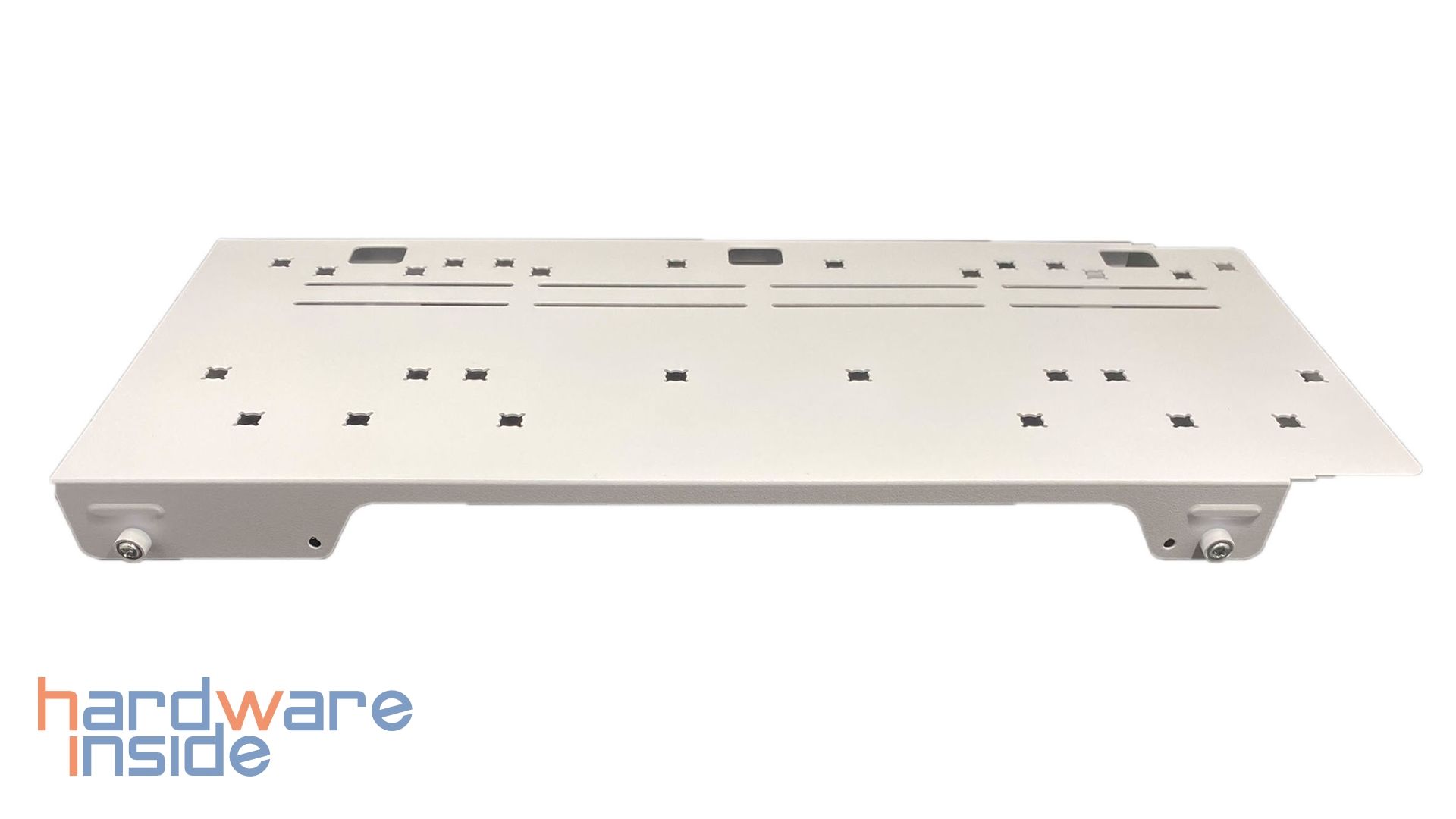 lian-li-o11d-evo-abdeckung-mit-ssd-montageplätze.jpg