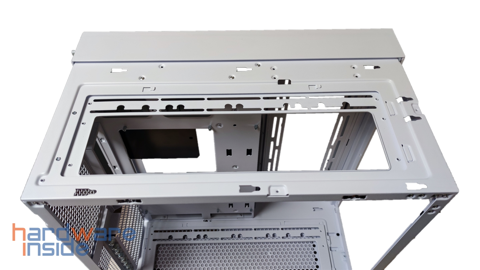 lian-li-o11d-evo-details (14).jpg
