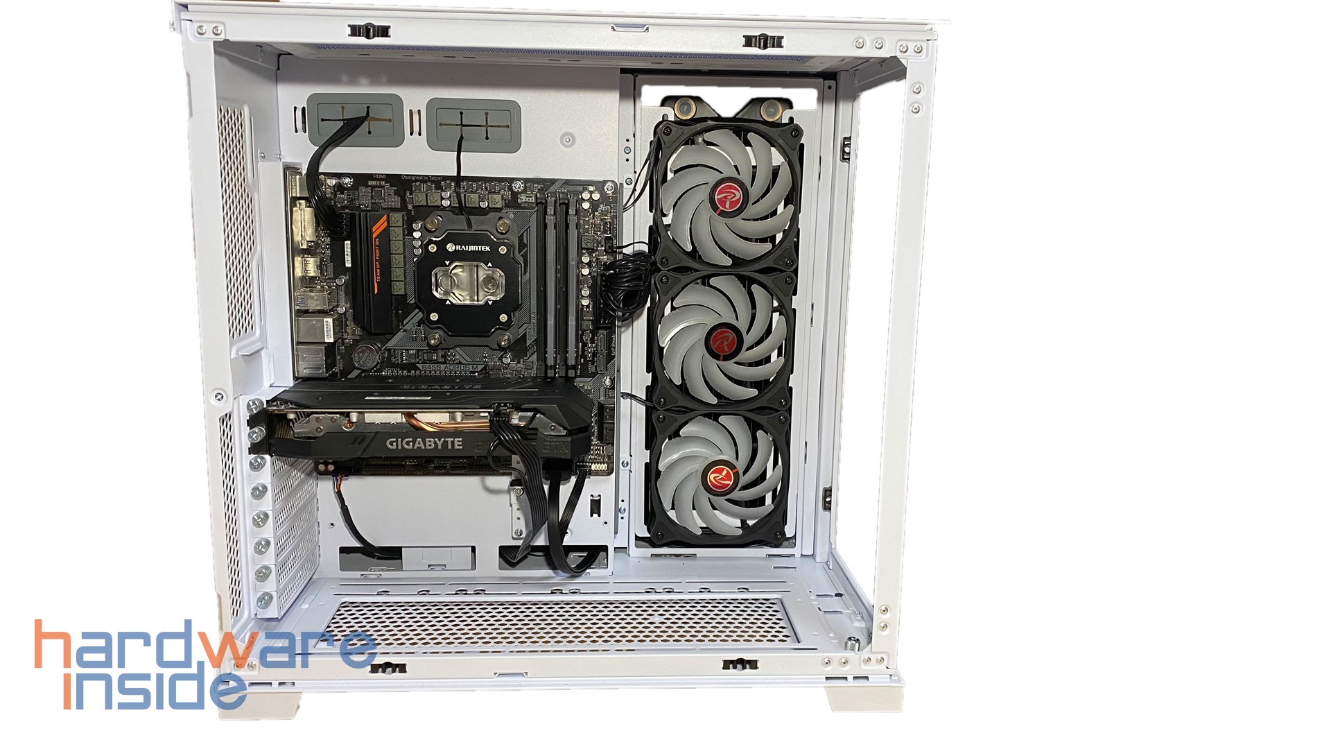 lian-li-o11d-evo-radiator-luefter-cpublock.jpg