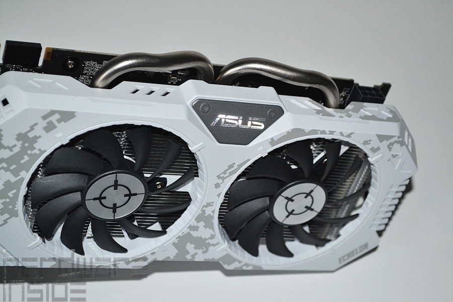 Lian Li PC-08 WX