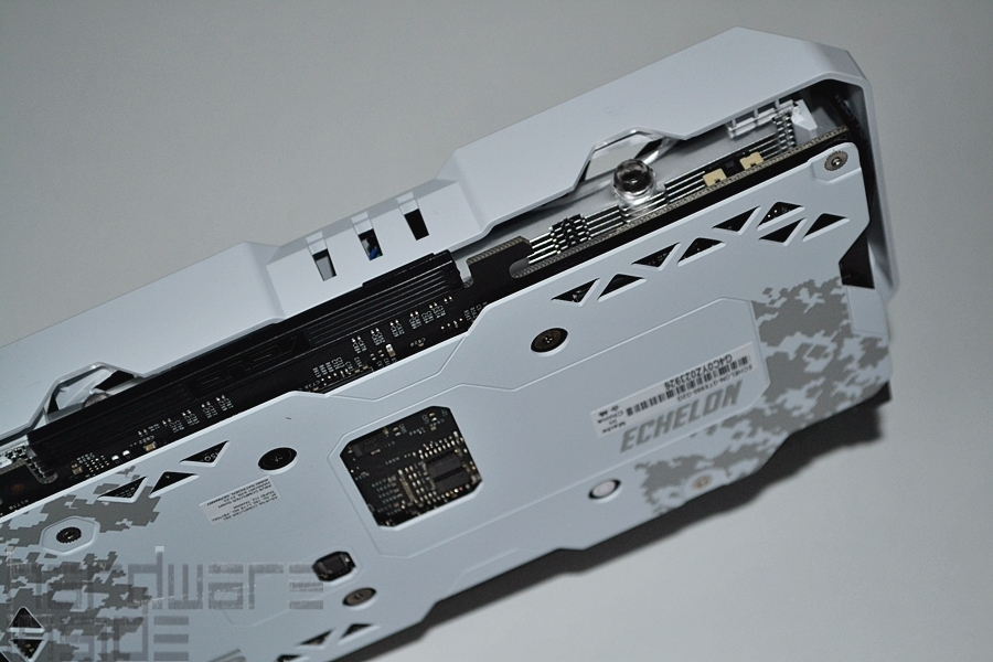 Lian Li PC-08 WX