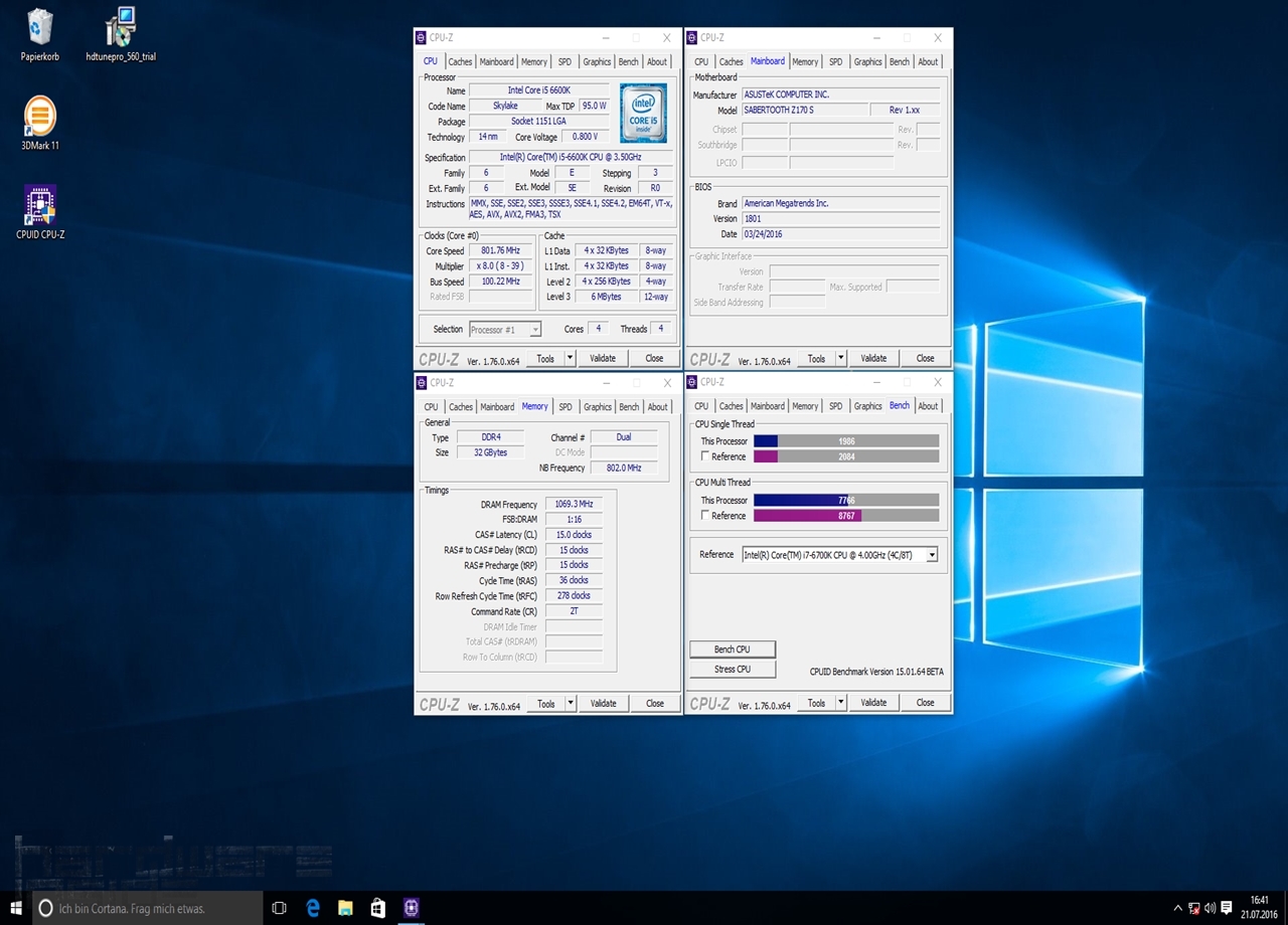 Lian Li PC-08 WX