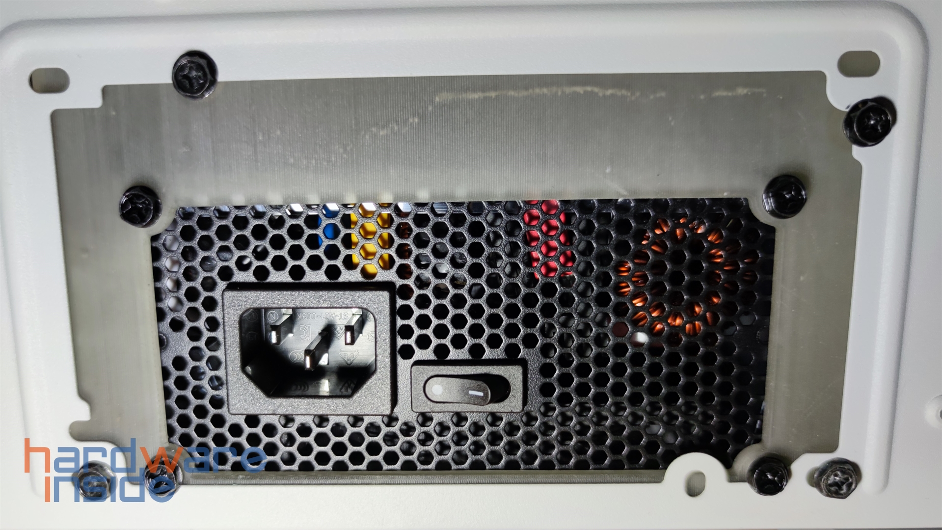 lian-li-sp750-eingebaut (2).jpg