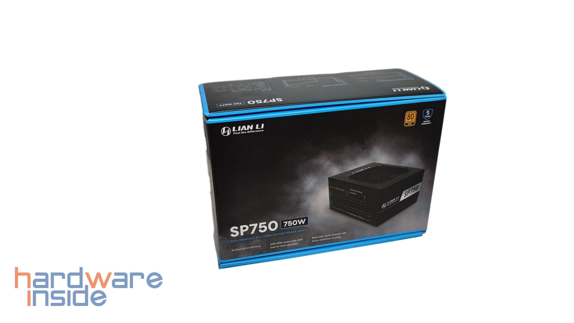 lian-li-sp750-verpackung (1).jpg