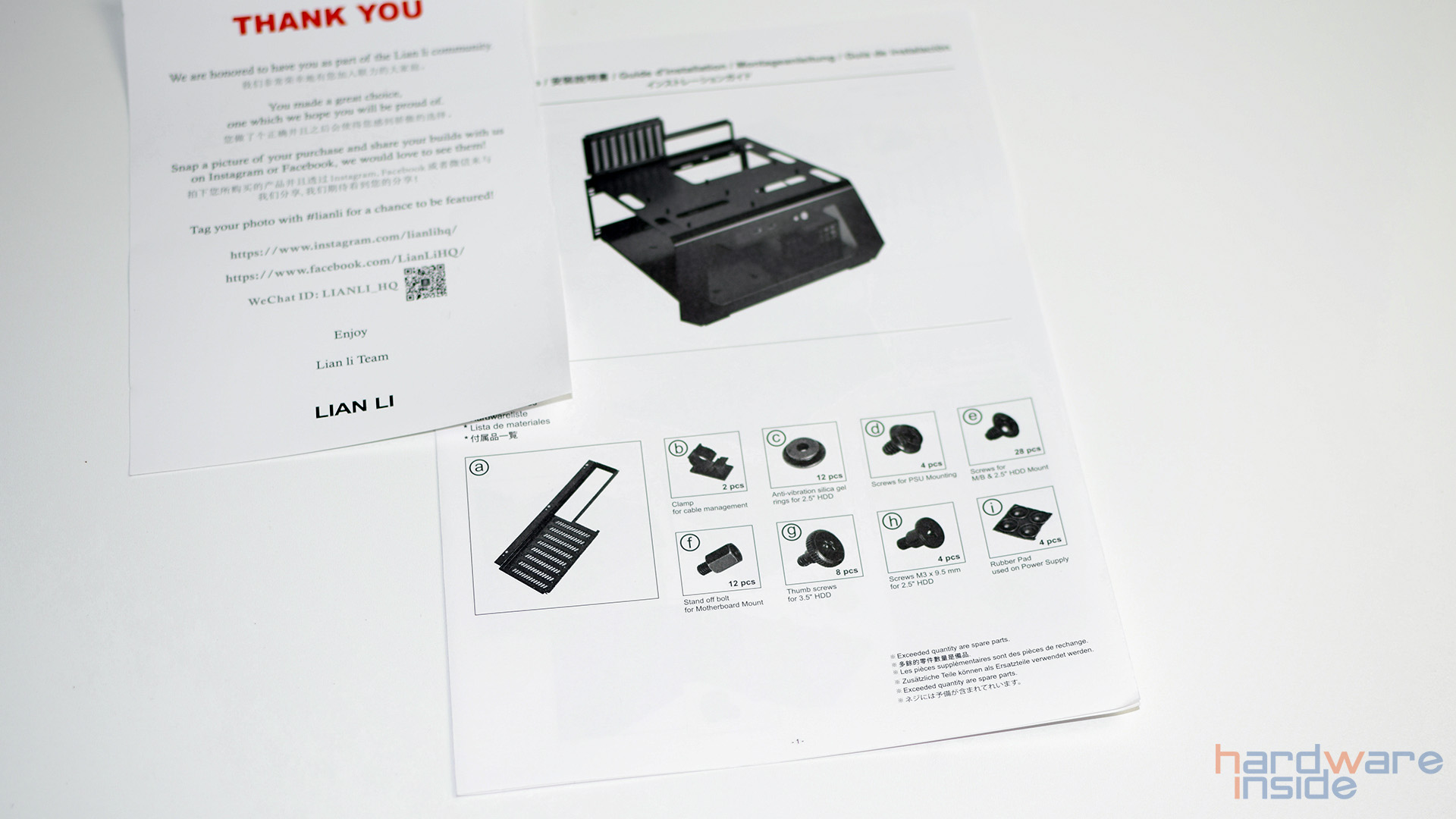 Lian Li T70 test Bench 06.jpg