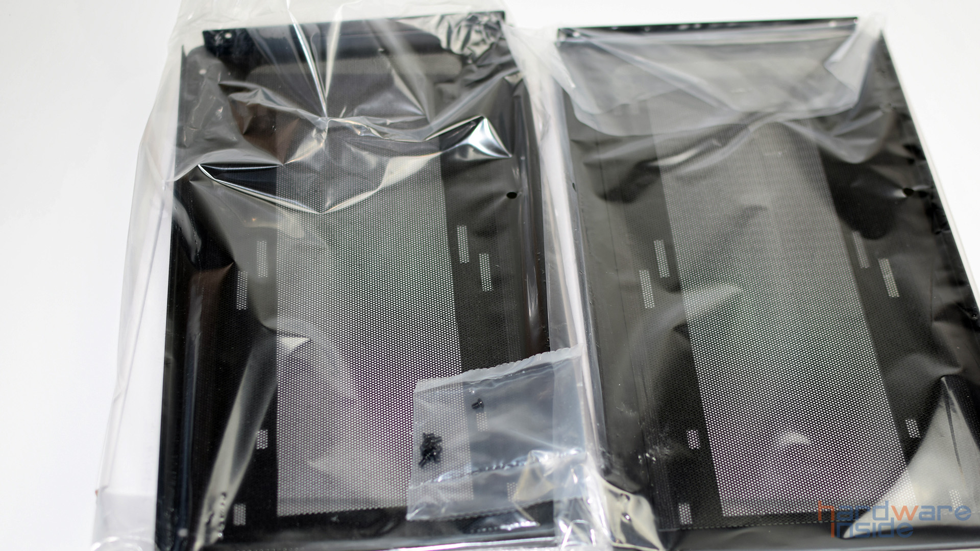 Lian Li T70 test Bench 09.jpg