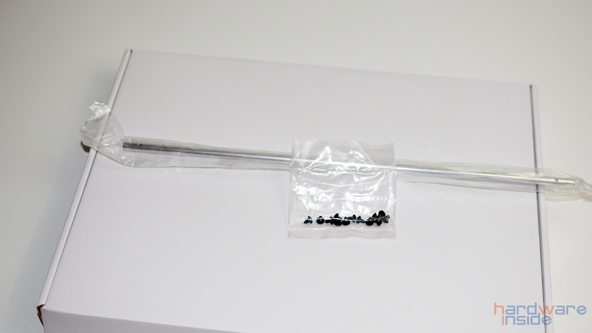 Lian Li T70 test Bench 10.jpg