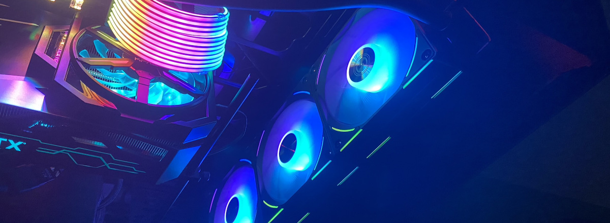 LIAN LI UNI FAN AL120 V2_0.jpg