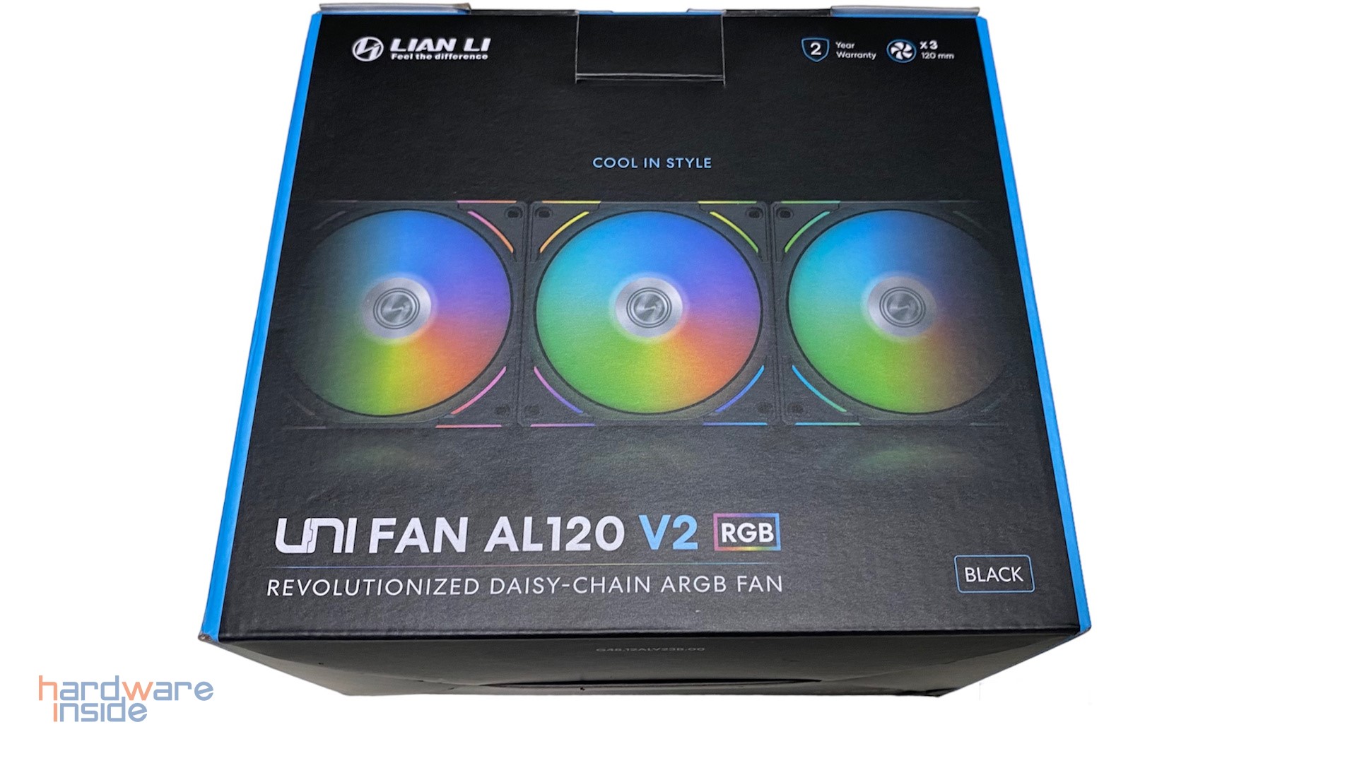 LIAN LI UNI FAN AL120 V2_1.jpg