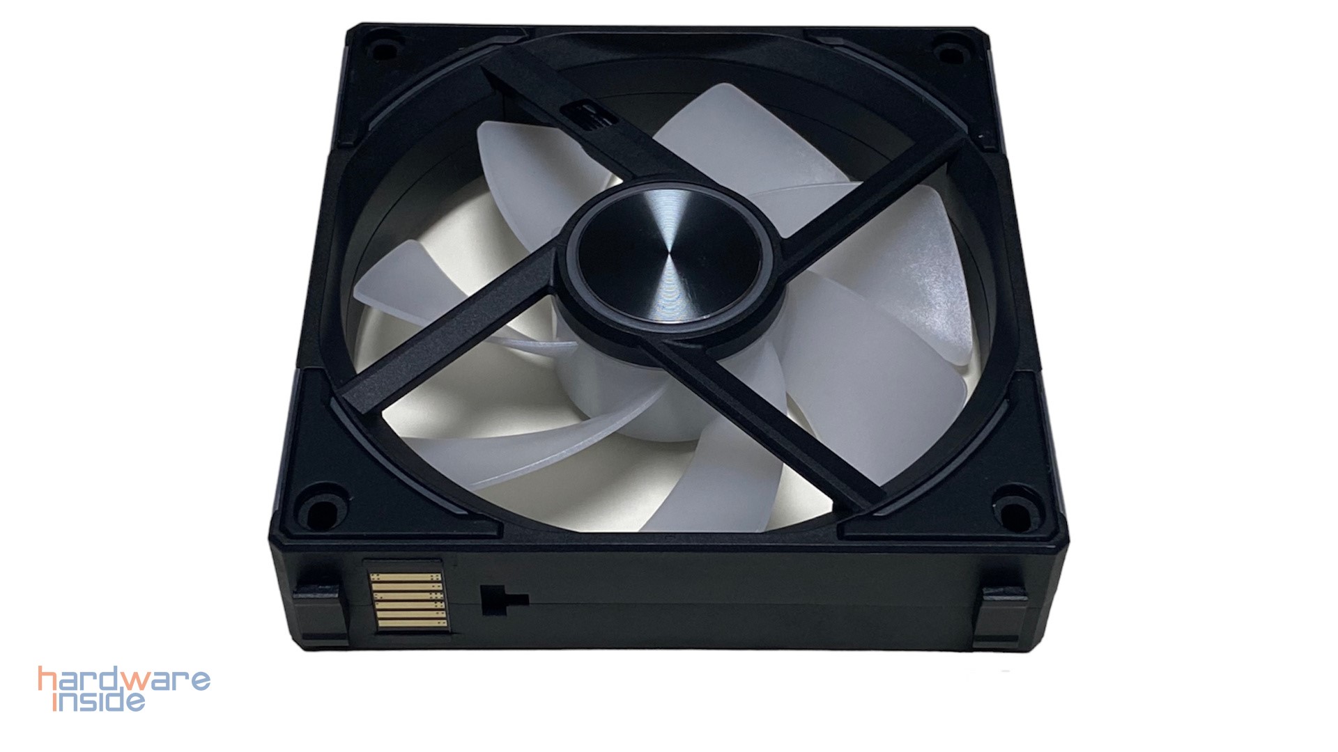 LIAN LI UNI FAN AL120 V2_10.jpg
