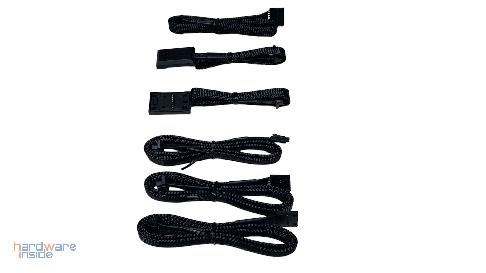 LIAN LI UNI FAN AL120 V2_11.jpg